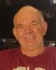Dale is single in Cottondale, FL USA