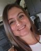 Khelyn is single in Windsor, MA USA