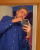 Dean is single in Cooperstown, NY USA
