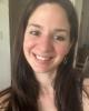 Nicole is single in Dover, NJ USA