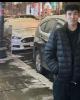 Ljjovo is single in Quincy, MA USA
