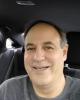 Gregg is single in North Castle, NY USA