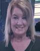 Dawn is single in Troy, IL USA
