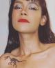 Feliz is single in Catawba, OH USA