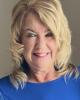 Dawn is single in Troy, IL USA