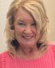 Dawn is single in Troy, IL USA