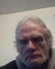 Fairlanethunder is single in La Grande, OR USA