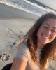 Kristen is single in Coram, NY USA