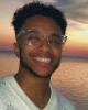 Nick is single in Savannah, GA USA