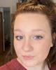 Rebecca Mills is single in Holtsville, NY USA