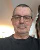 Richard is single in Orleans, ON CAN