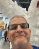Mark is single in Marana, AZ USA