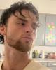 Stephen is single in Dayton, KY USA