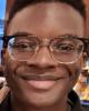 Andrew is single in Grand Blanc, MI USA