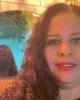 Nancy is single in Killeen, TX USA