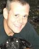 Lonnie is single in Brighton, IA USA