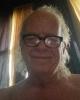 Evan is single in Toledo, OH USA