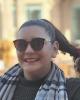 Rebeca is single in Woodbridge, VA USA