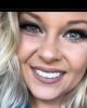 Rachelle is single in Biloxi, MS USA