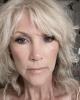 Becky is single in Meadow Vista, CA USA