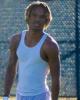 Dre is single in Dubuque, IA USA