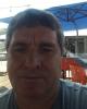 Tony is single in Cleveland, TN USA