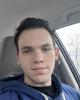 Mitch is single in Colchester, CT USA