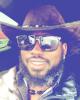 Karel is single in Bammel, TX USA