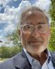 Jim is single in Toney, AL USA