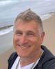 Ayers is single in Dixon, IL USA