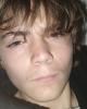 Jay is single in Palm Bay, FL USA