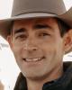Colt is single in Kingfisher, OK USA