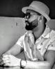 Rahul is single in Edison, NJ USA