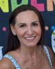 CoffeeLoverX is single in Rocklin, CA USA