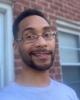 Steven is single in Glenbrook, CT USA