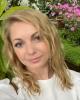 Hilda is single in Fenton, MO USA