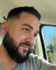 Freddy is single in South Yarmouth, MA USA