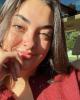 Emily is single in New Bedford, MA USA