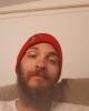 Will is single in Tampa, FL USA