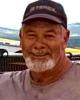 Rick is single in Paulden, AZ USA