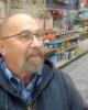 Dave is single in Lone Oak, TX USA