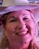Debbie is single in Hopkinsville, KY USA