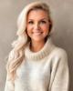Ann is single in Trussville, AL USA