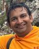Andy is single in Cupertino, CA USA