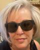Jo is single in McCormick, SC USA