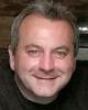 Robert is single in Johnson City, NY USA