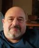 Stephen is single in Verona, PA USA