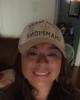 Vero is single in Alvin, TX USA