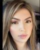 Tiffany is single in Boonton, NJ USA