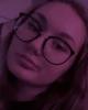 Lizabeth is single in Lincoln Park, NJ USA